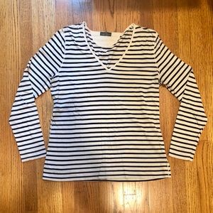 Boats, Bays & Ocean Blues - Ralph Lauren